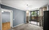 6/39 Dorcas Street, South Melbourne, Vic 3205