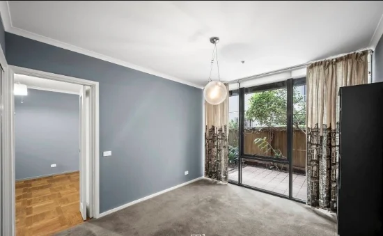 6/39 Dorcas Street, South Melbourne, Vic 3205