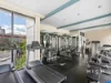 6/39 Dorcas Street, South Melbourne, Vic 3205-Image