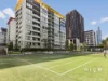 6/39 Dorcas Street, South Melbourne, Vic 3205-Image