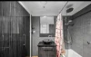 6/39 Dorcas Street, South Melbourne, Vic 3205-Image