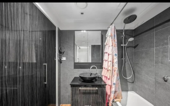 6/39 Dorcas Street, South Melbourne, Vic 3205-Image