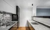 6/39 Dorcas Street, South Melbourne, Vic 3205-Image