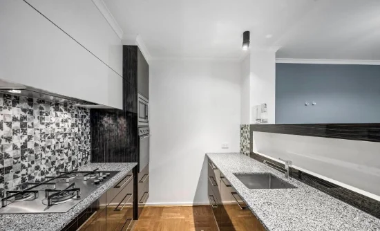 6/39 Dorcas Street, South Melbourne, Vic 3205-Image