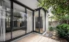 6/39 Dorcas Street, South Melbourne, Vic 3205-Image