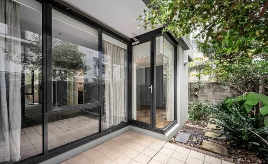 6/39 Dorcas Street, South Melbourne, Vic 3205-Image