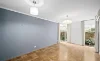 6/39 Dorcas Street, South Melbourne, Vic 3205-Image