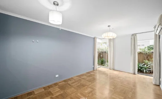 6/39 Dorcas Street, South Melbourne, Vic 3205-Image