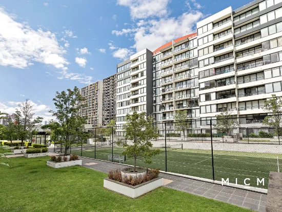 6/39 Dorcas Street, South Melbourne, Vic 3205-Image