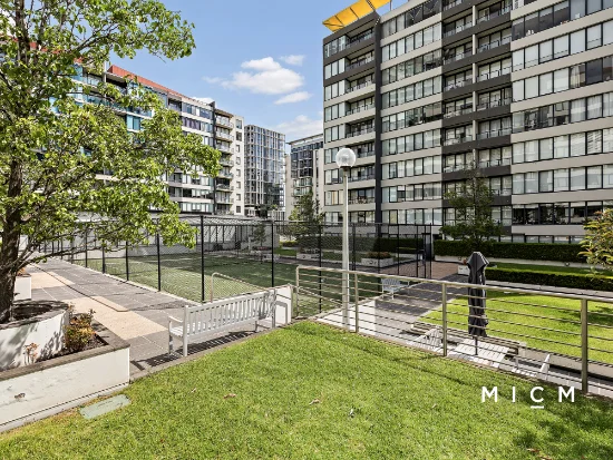 6/39 Dorcas Street, South Melbourne, Vic 3205-Image