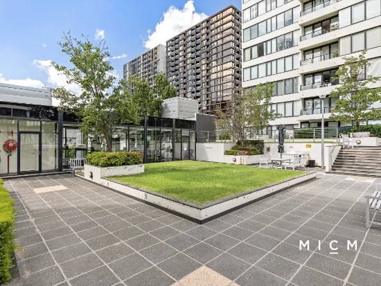 6/39 Dorcas Street, South Melbourne, Vic 3205-Image