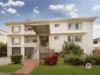 6/39 Elizabeth Street, Paddington, Qld 4064