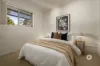 6/39 Elizabeth Street, Paddington, Qld 4064-Image