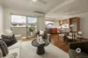 6/39 Elizabeth Street, Paddington, Qld 4064-Image