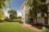 6/39 Elizabeth Street, Paddington, Qld 4064-Image