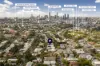 6/39 Elizabeth Street, Paddington, Qld 4064-Image