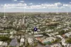 6/39 Elizabeth Street, Paddington, Qld 4064-Image