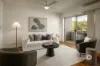 6/39 Elizabeth Street, Paddington, Qld 4064-Image