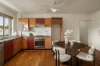 6/39 Elizabeth Street, Paddington, Qld 4064-Image