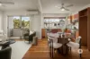 6/39 Elizabeth Street, Paddington, Qld 4064-Image