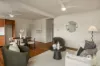 6/39 Elizabeth Street, Paddington, Qld 4064-Image