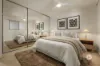 6/39 Elizabeth Street, Paddington, Qld 4064-Image
