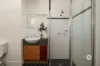 6/39 Elizabeth Street, Paddington, Qld 4064-Image