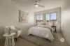 6/39 Elizabeth Street, Paddington, Qld 4064-Image