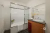 6/39 Elizabeth Street, Paddington, Qld 4064-Image