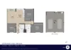 6/39 Elizabeth Street, Paddington, Qld 4064-Floorplan