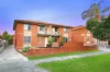 6/39 Fourth Avenue, Campsie NSW 2194-Image