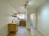 6/39 Fourth Avenue, Campsie NSW 2194-Image