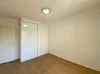 6/39 Fourth Avenue, Campsie NSW 2194-Image