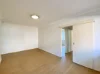 6/39 Fourth Avenue, Campsie NSW 2194-Image