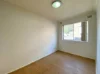 6/39 Fourth Avenue, Campsie NSW 2194-Image