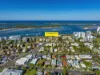 6/39 Middle Street, Labrador, Qld 4215-Image