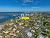 6/39 Middle Street, Labrador, Qld 4215-Image