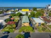 6/39 Middle Street, Labrador, Qld 4215-Image