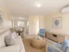 6/39 Middle Street, Labrador, Qld 4215-Image