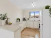 6/39 Middle Street, Labrador, Qld 4215-Image