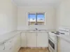 6/39 Middle Street, Labrador, Qld 4215-Image
