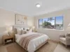 6/39 Middle Street, Labrador, Qld 4215-Image