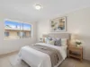 6/39 Middle Street, Labrador, Qld 4215-Image