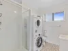 6/39 Middle Street, Labrador, Qld 4215-Image