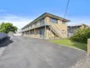 6/39 Middle Street, Labrador, Qld 4215-Image