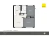 6/39 Middle Street, Labrador, Qld 4215-Floorplan
