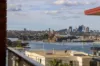 6/39 St Georges Crescent, Drummoyne, NSW 2047