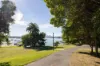 6/39 St Georges Crescent, Drummoyne, NSW 2047-Image