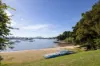 6/39 St Georges Crescent, Drummoyne, NSW 2047-Image