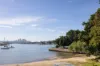 6/39 St Georges Crescent, Drummoyne, NSW 2047-Image